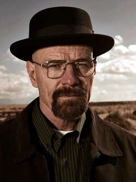 breaking bad wiki|breaking bad wiki walter white.